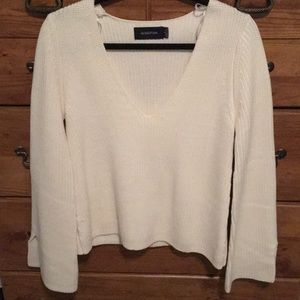 Minkpink sweater